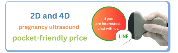 2D and 4D pregnancy ultrasound at a pocket-friendly price 2D and 4D pregnancy ultrasound at a pocket-friendly price
