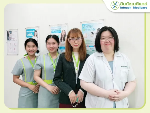 สาขาตลิ่งชัน สาขาตลิ่งชัน