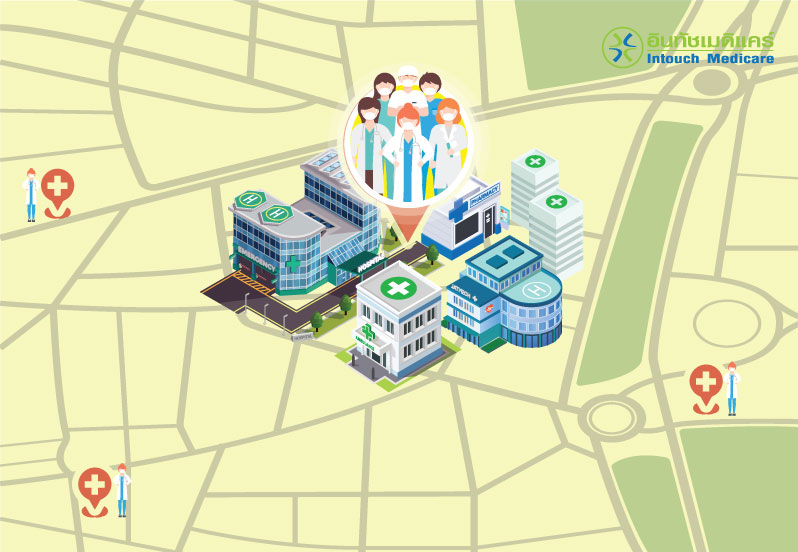 แพทย์ที่รับฝังยาคุมมีน้อย แพทย์ที่รับฝังยาคุมมีน้อย