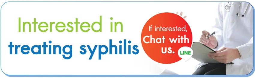 Contact Us via Chat Contact Us via Chat