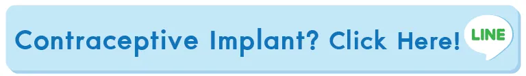 Contraceptive Implant? Click Here! Contraceptive Implant? Click Here!