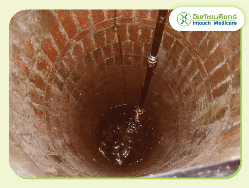 ช่างขุดบ่อน้ำลึก น้ำบาดาล ช่างขุดบ่อน้ำลึก น้ำบาดาล