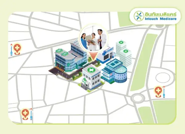 ฝั่งยาคุมข้อเสียคือแพทย์ที่รับฝังยาคุมมีน้อย ฝั่งยาคุมข้อเสียคือแพทย์ที่รับฝังยาคุมมีน้อย