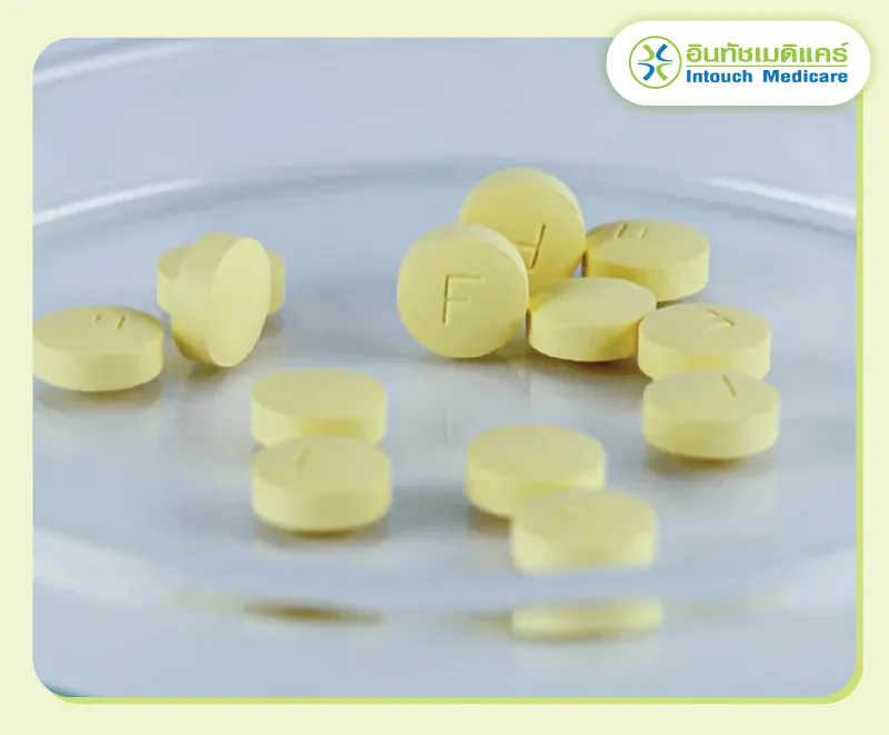 medication dosage and how to use medication dosage and how to use