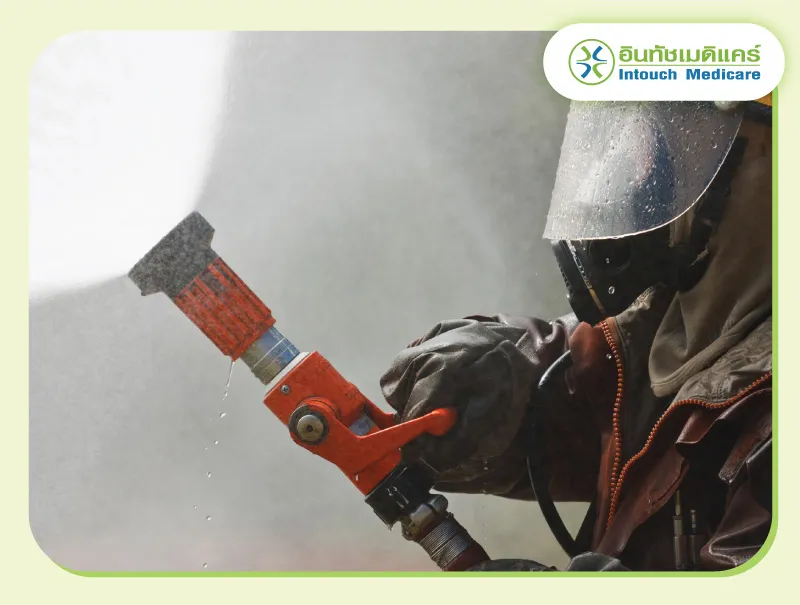 ความถี่ในการเข้ารับการตรวจสุขภาพ ความถี่ในการเข้ารับการตรวจสุขภาพ