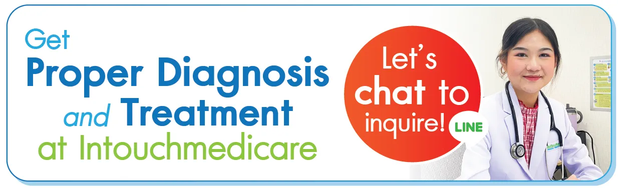Get Proper Diagnosis and Treatment chat! Get Proper Diagnosis and Treatment chat!