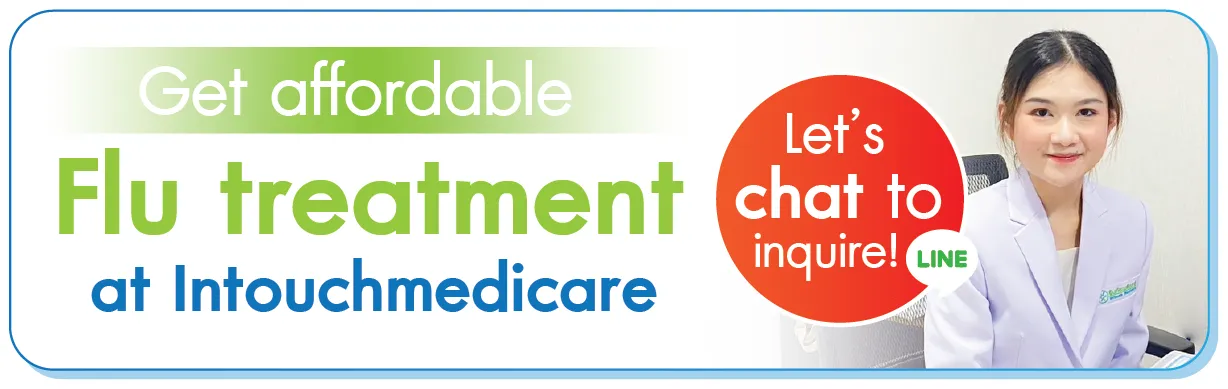Get affordable flu treatment at Intouchmedicare click Get affordable flu treatment at Intouchmedicare click