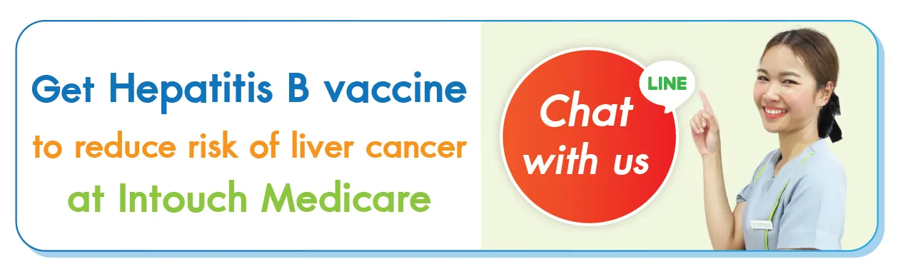 Get hepatitis B vaccine click Get hepatitis B vaccine click