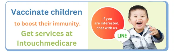 Get services at Intouchmedicare Get services at Intouchmedicare