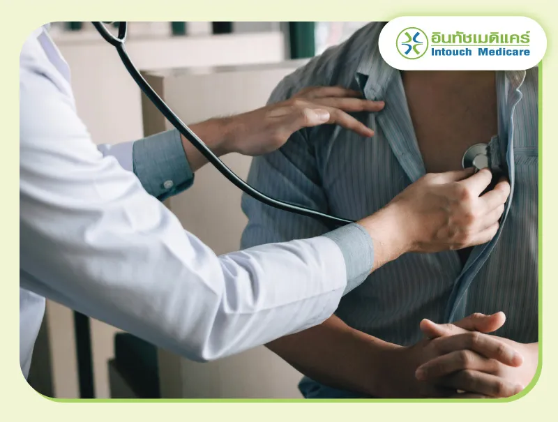 ตรวจสุขภาพการทำงานในสถานที่อับอากาศ ตรวจสุขภาพการทำงานในสถานที่อับอากาศ