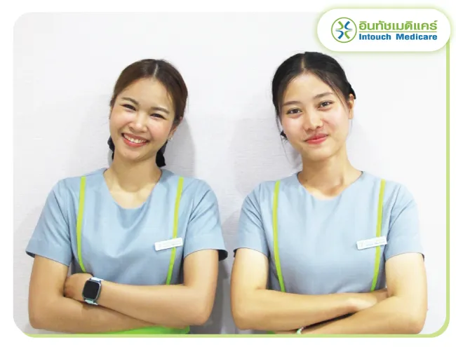 How is prenatal care at a clinic better than a hospital? How is prenatal care at a clinic better than a hospital?