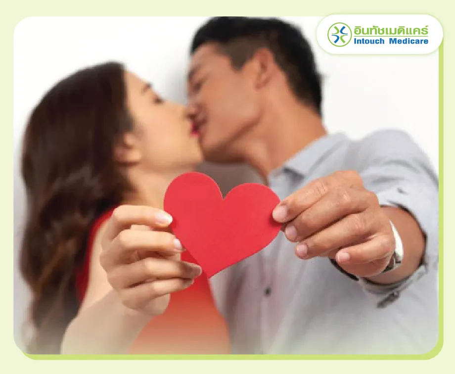 การจูบและหอมแก้ม การจูบและหอมแก้ม