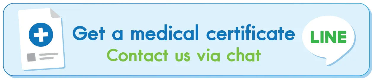 Contact us Contact us