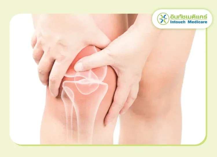 กินยาเพร็พอาจทำให้กระดูกบาง กินยาเพร็พอาจทำให้กระดูกบาง