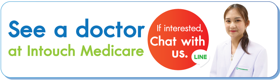 Chat for more information Chat for more information