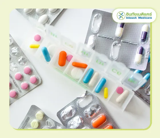 ตรวจสารเสพติด ตรวจสารเสพติด