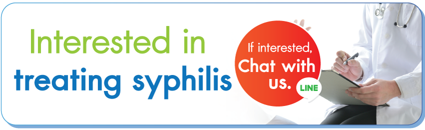 ask and make appointments and getting service ask and make appointments and getting service