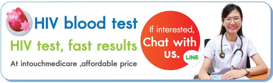 click to HIV test click to HIV test