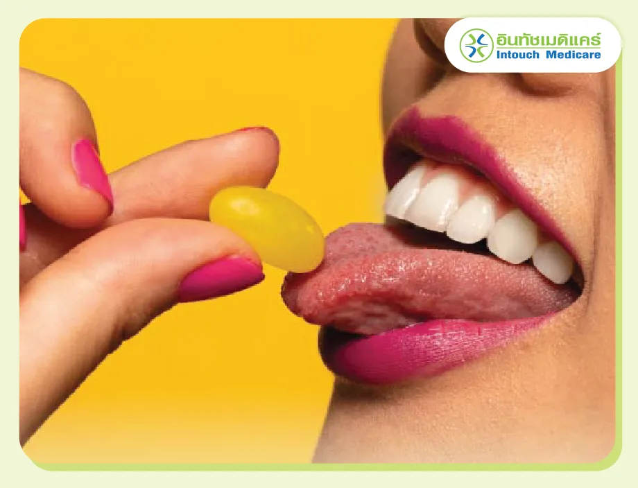 การทำออรัลเซ็กส์ การทำออรัลเซ็กส์