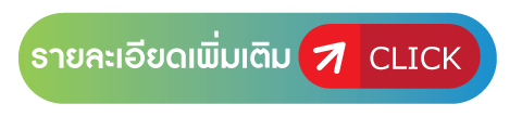 รายละเอียดเพิ่มเติม รายละเอียดเพิ่มเติม
