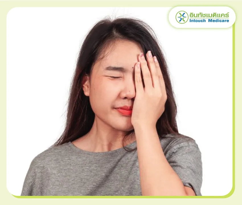 สัมผัสสารคัดหลั่งที่ทำให้ติดเชื้อได้ สัมผัสสารคัดหลั่งที่ทำให้ติดเชื้อได้