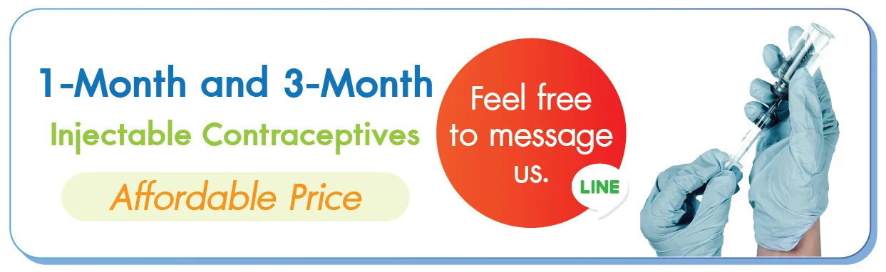 Feel free to message us. Feel free to message us.