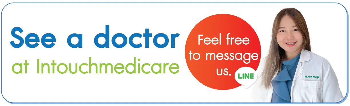 See a doctor See a doctor