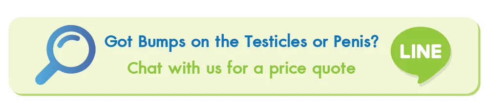 Chat with us for a price quote Chat with us for a price quote