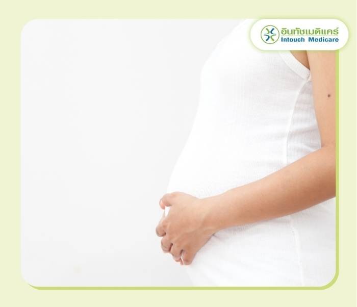 ภาวะกลุ่มเลือดแม่ลูก ภาวะกลุ่มเลือดแม่ลูก