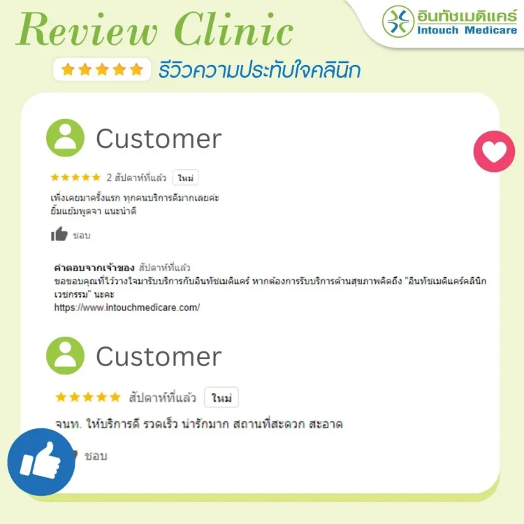 รีวิวสาขารามอินทรา กม.2 รีวิวสาขารามอินทรา กม.2