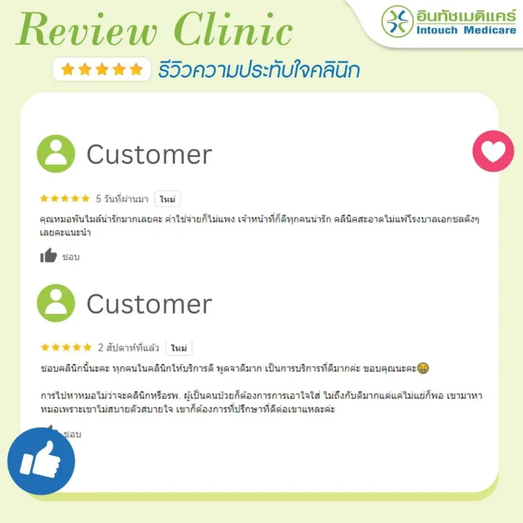 รีวิวสาขาเจริญกรุง รีวิวสาขาเจริญกรุง