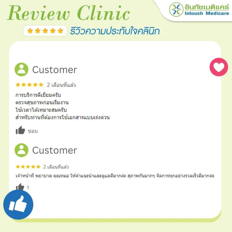 รีวิวสาขาเจริญกรุง รีวิวสาขาเจริญกรุง