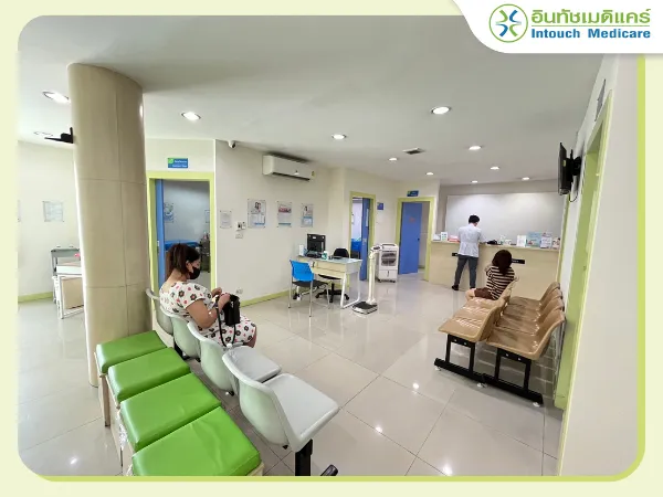 สาขาดินแดง สาขาดินแดง