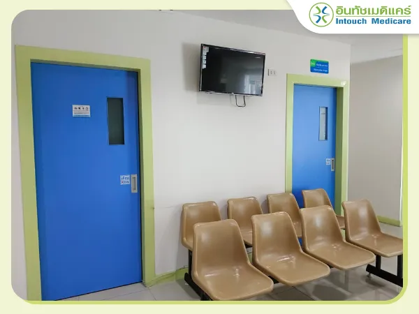 สาขาดินแดง สาขาดินแดง