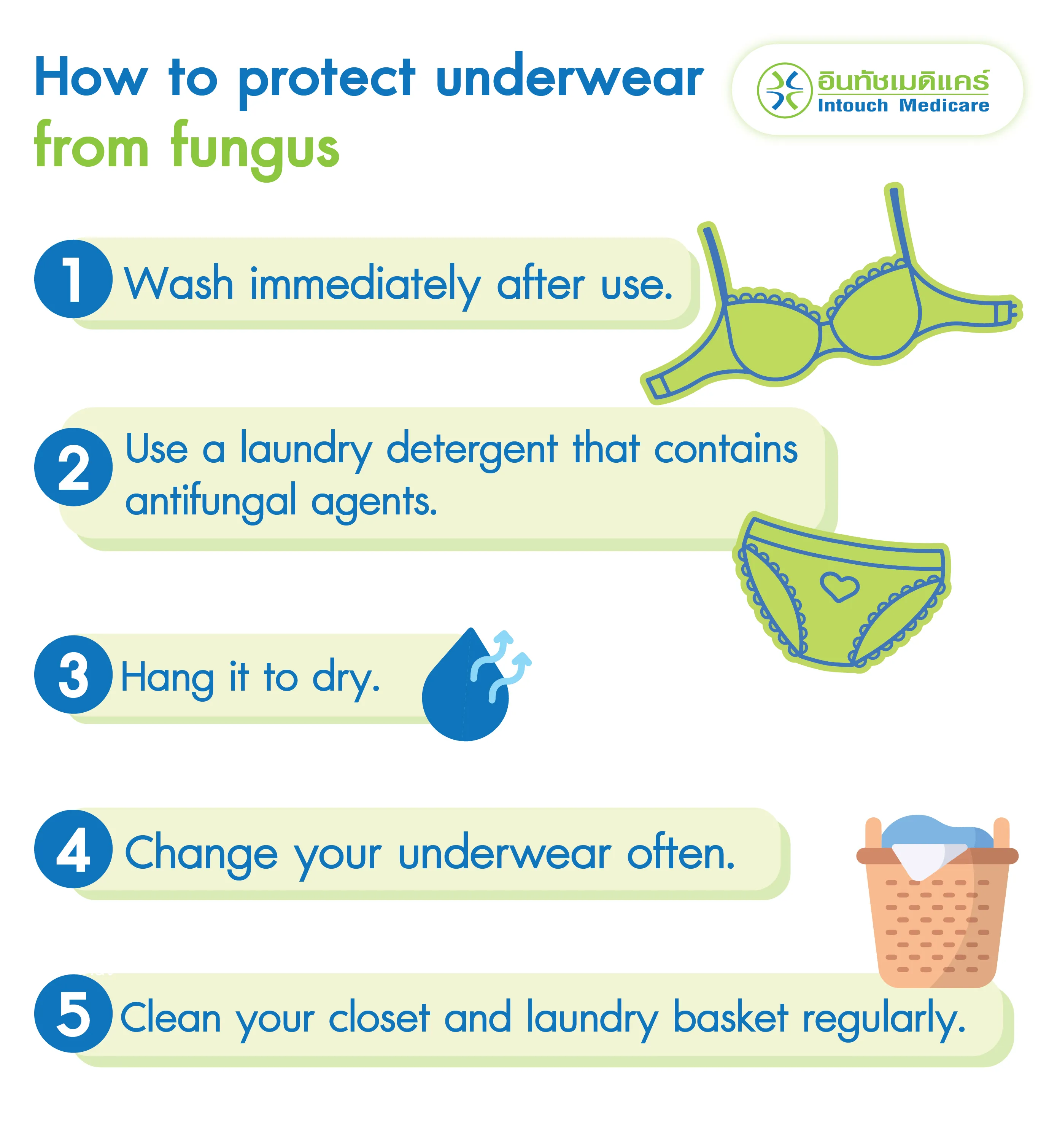 How_to_protect_underwear_from_mold How_to_protect_underwear_from_mold