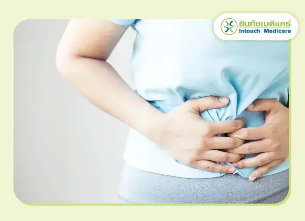 ฝั่งยาคุม ข้อดีคือ ช่วยลดอาการปวดประจำเดือน ฝั่งยาคุม ข้อดีคือ ช่วยลดอาการปวดประจำเดือน