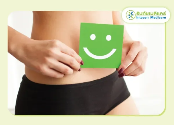 ฝั่งยาคุม ข้อดี คือลดโรคร้ายแรงในสตรี ฝั่งยาคุม ข้อดี คือลดโรคร้ายแรงในสตรี